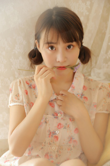西柏坡2:英雄王二小